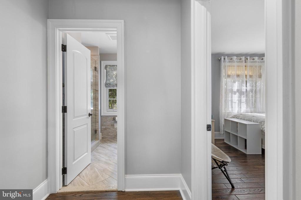 731 KING OF PRUSSIA ROAD