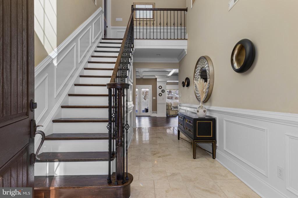 731 KING OF PRUSSIA ROAD