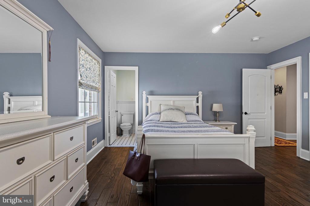 731 KING OF PRUSSIA ROAD