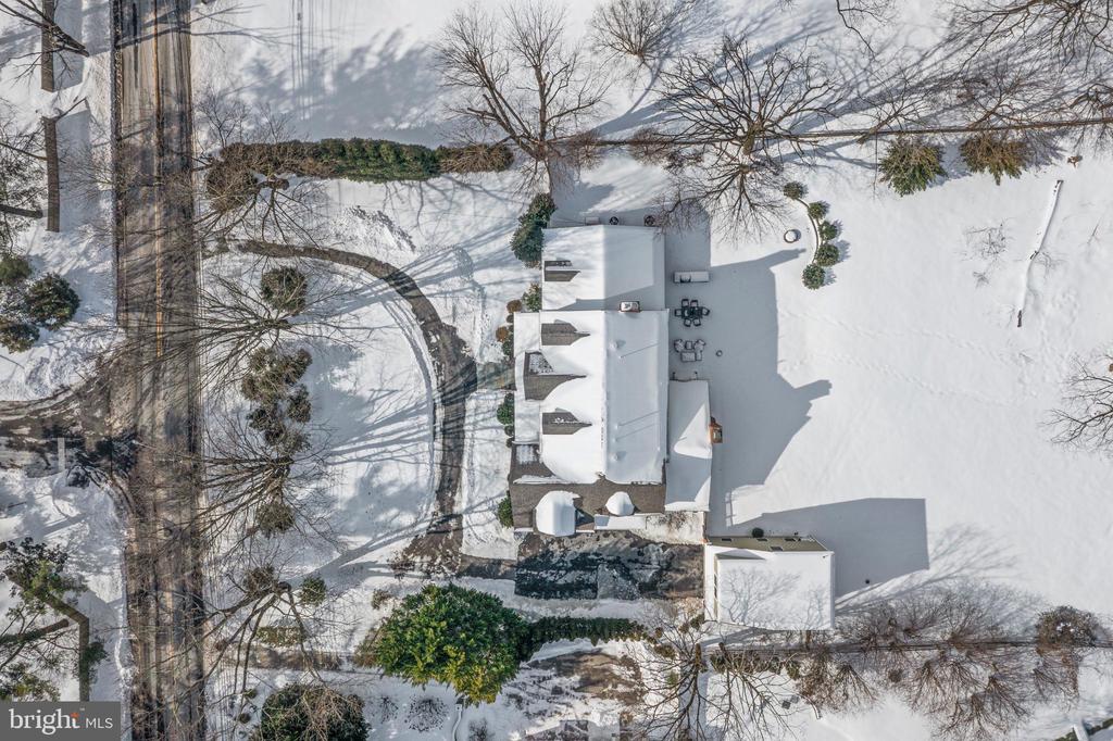 731 KING OF PRUSSIA ROAD