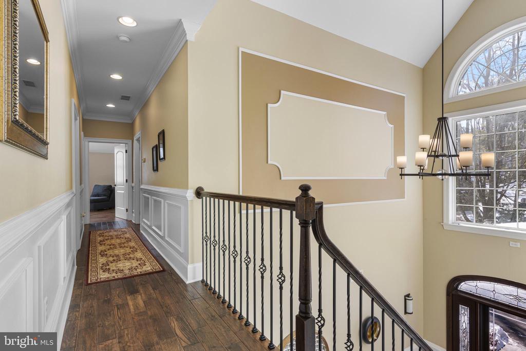 731 KING OF PRUSSIA ROAD