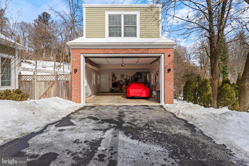 731 KING OF PRUSSIA ROAD