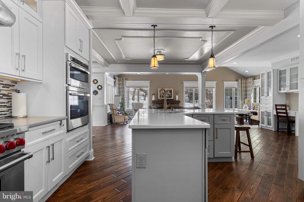 731 KING OF PRUSSIA ROAD
