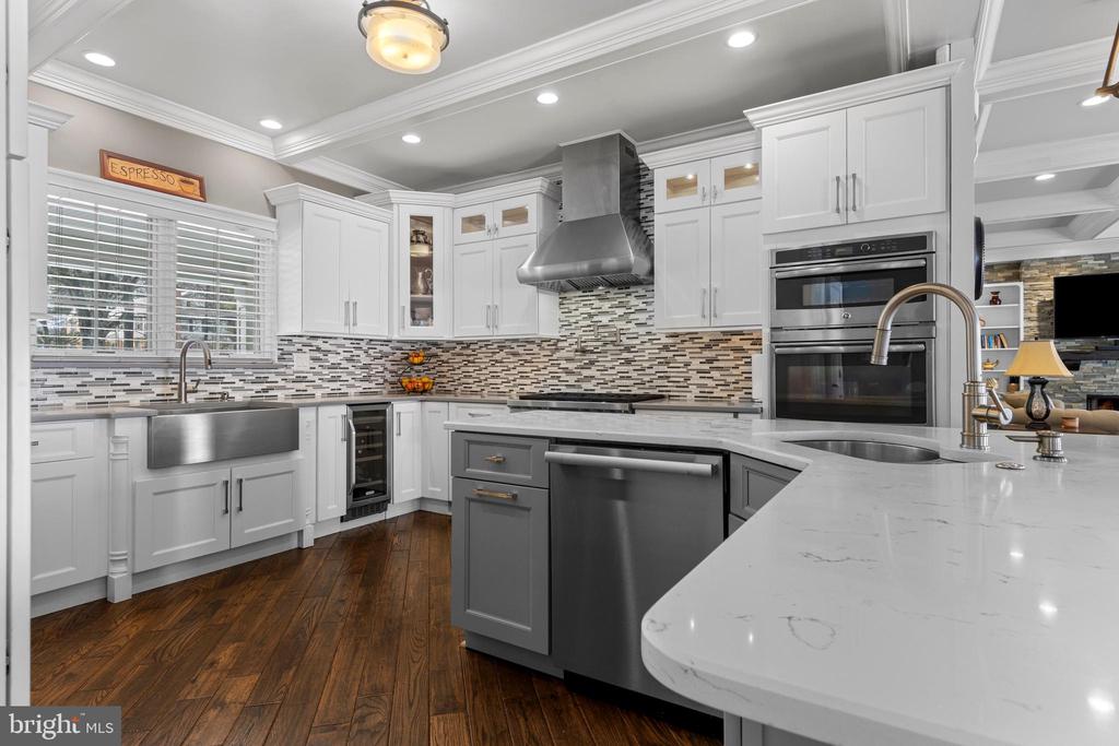 731 KING OF PRUSSIA ROAD
