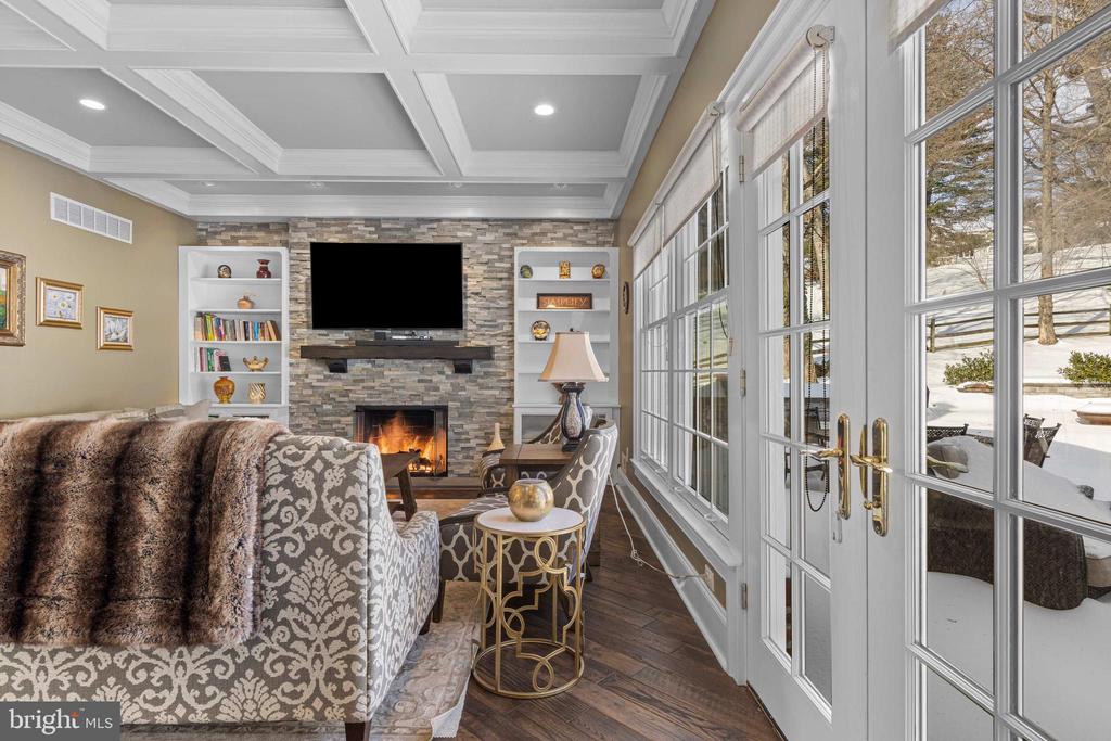 731 KING OF PRUSSIA ROAD
