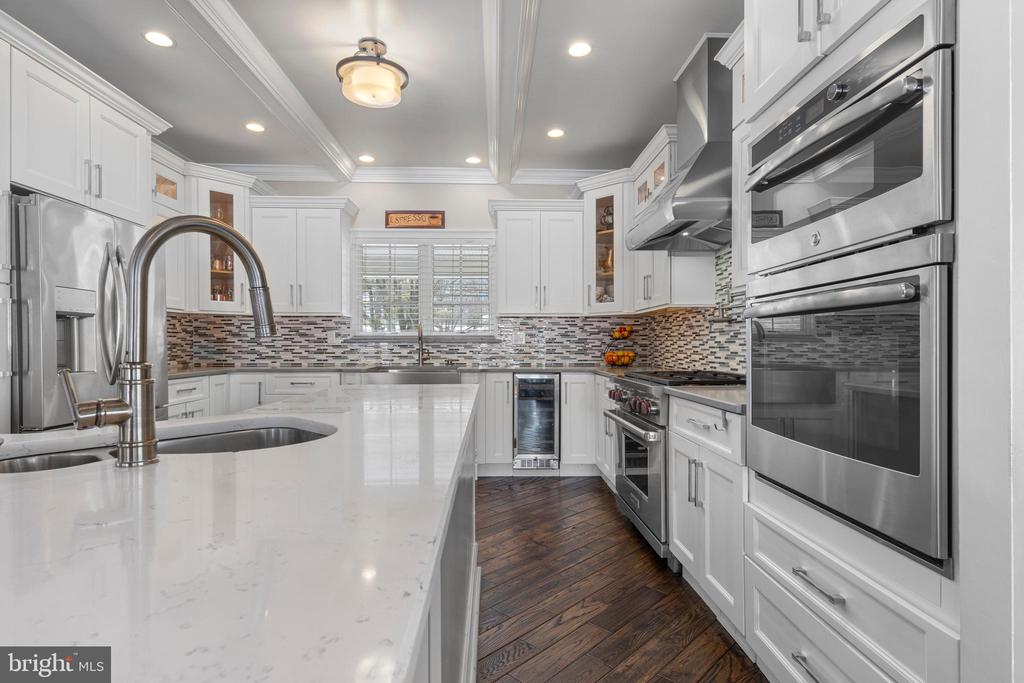 731 KING OF PRUSSIA ROAD
