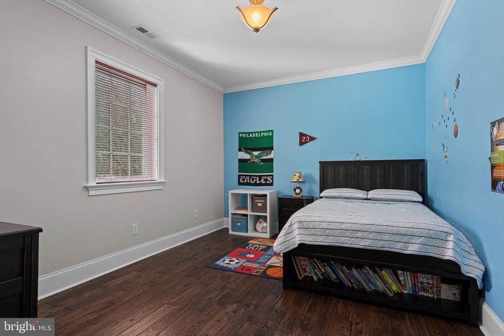 731 KING OF PRUSSIA ROAD
