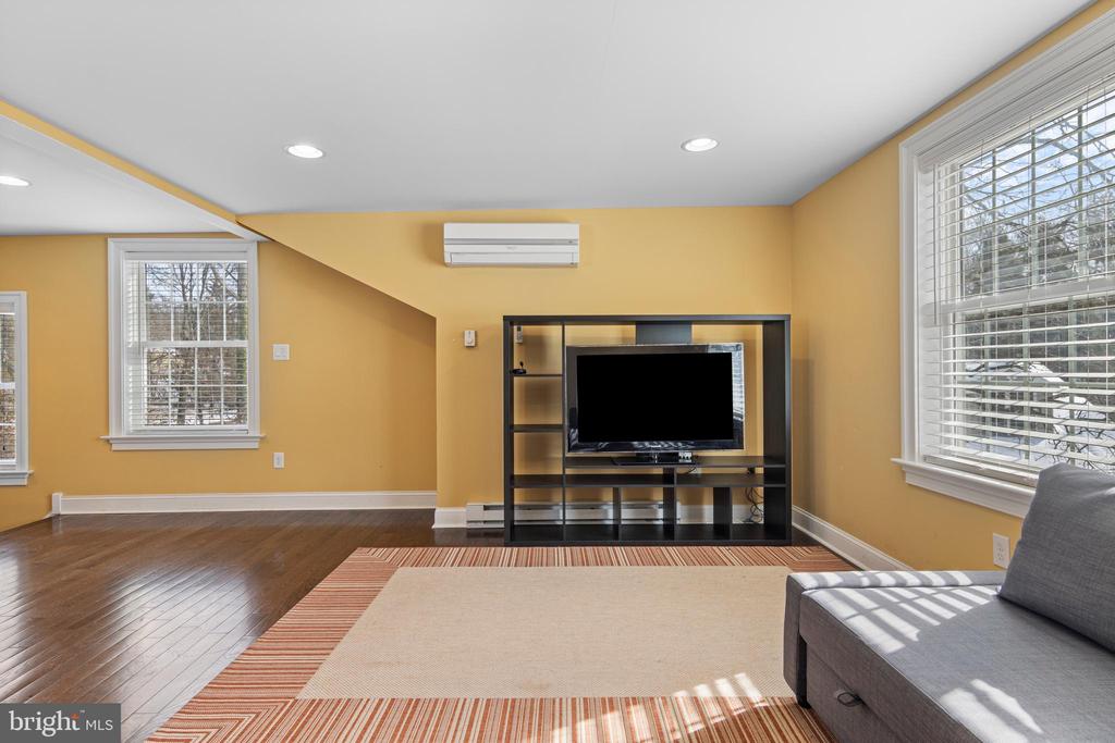 731 KING OF PRUSSIA ROAD