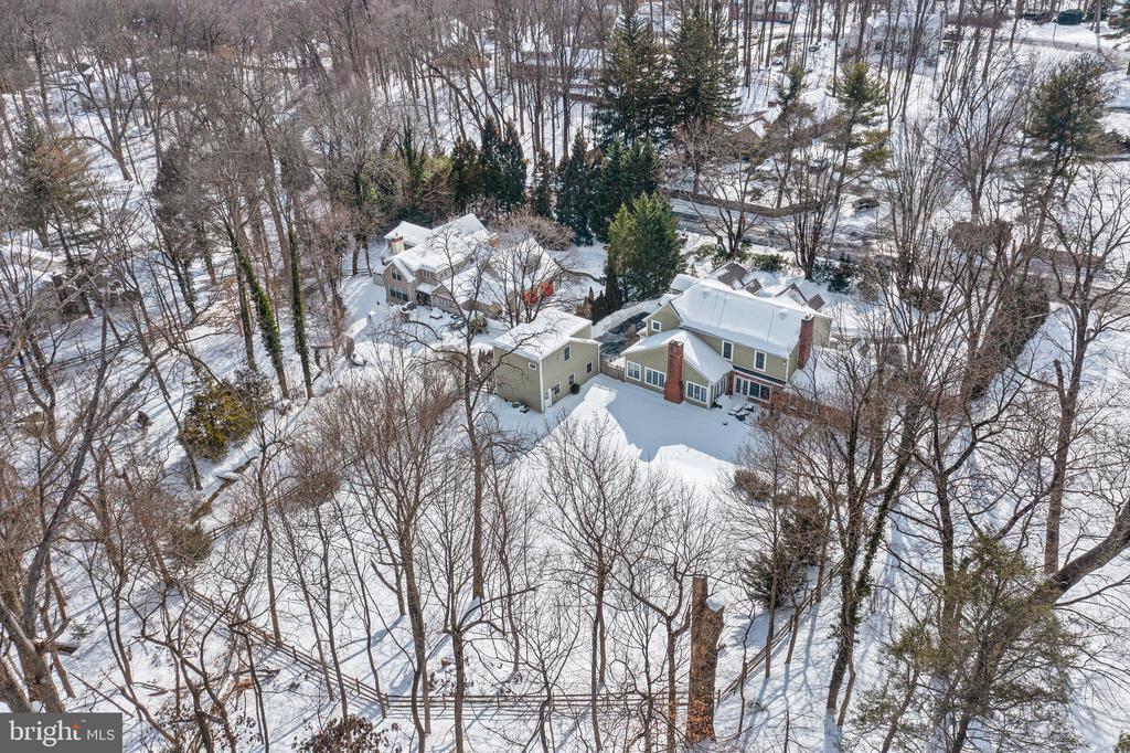 731 KING OF PRUSSIA ROAD