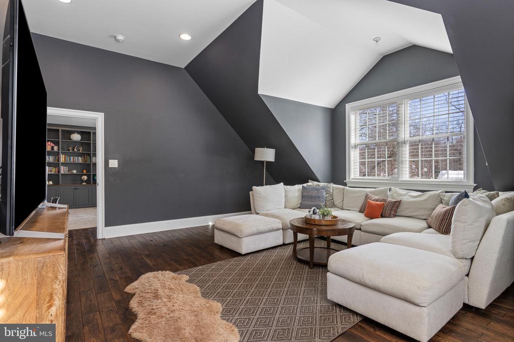 731 KING OF PRUSSIA ROAD