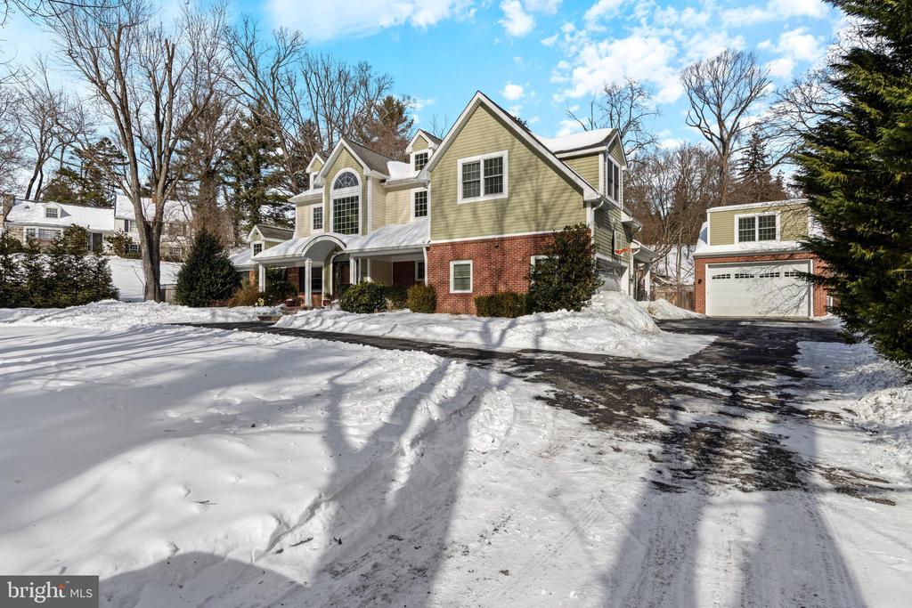 731 KING OF PRUSSIA ROAD