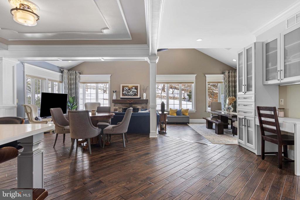 731 KING OF PRUSSIA ROAD