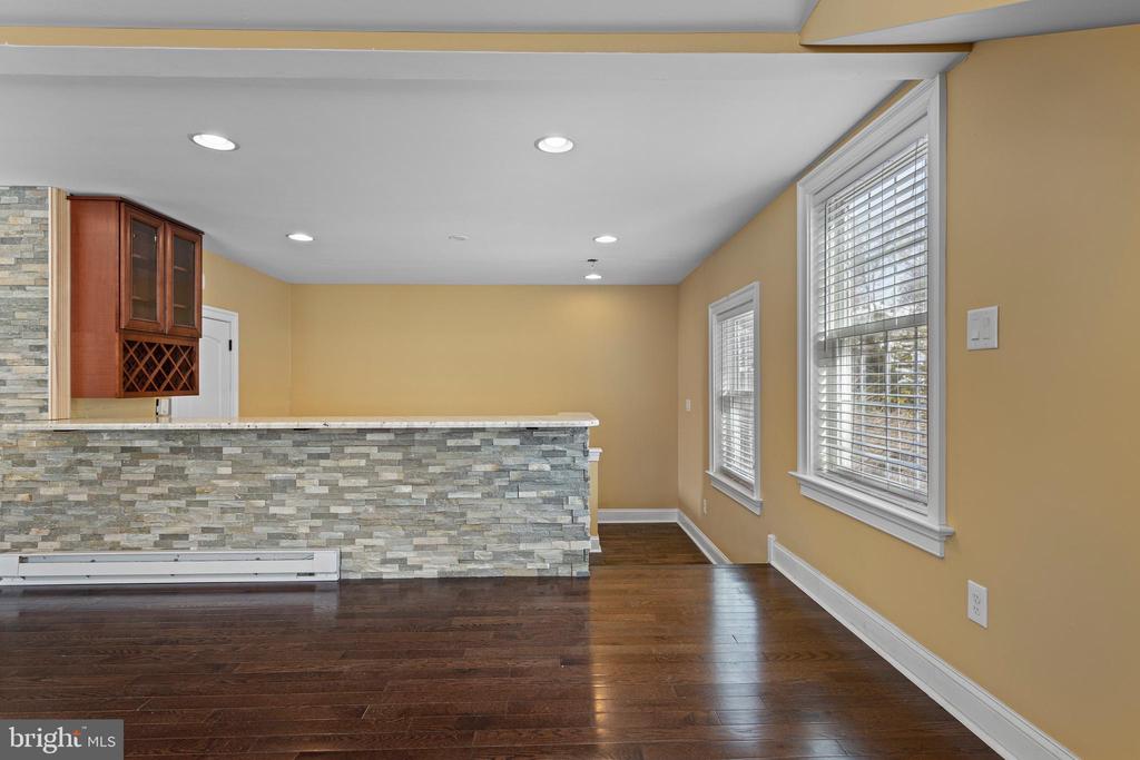 731 KING OF PRUSSIA ROAD