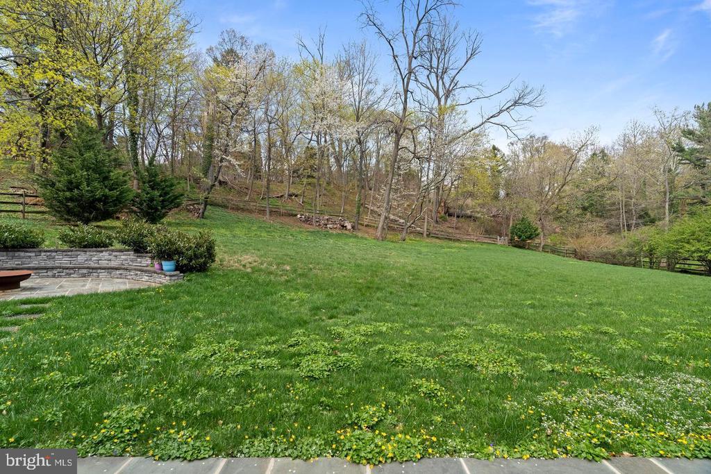 731 KING OF PRUSSIA ROAD
