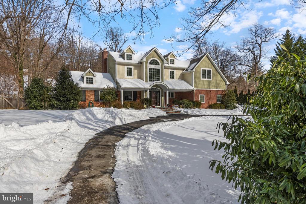 731 KING OF PRUSSIA ROAD
