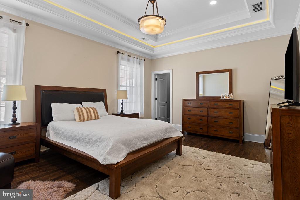 731 KING OF PRUSSIA ROAD