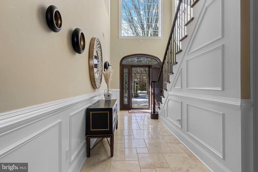 731 KING OF PRUSSIA ROAD