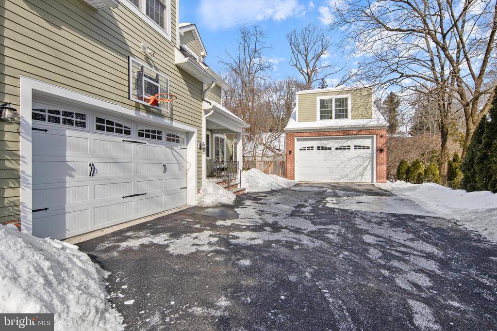 731 KING OF PRUSSIA ROAD