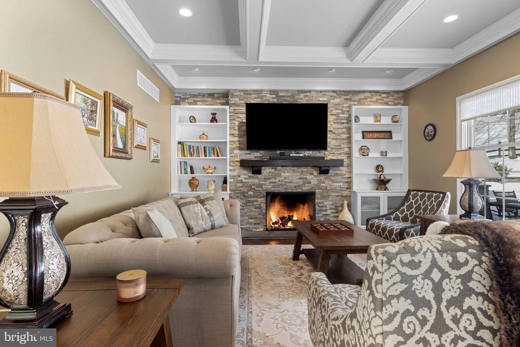 731 KING OF PRUSSIA ROAD