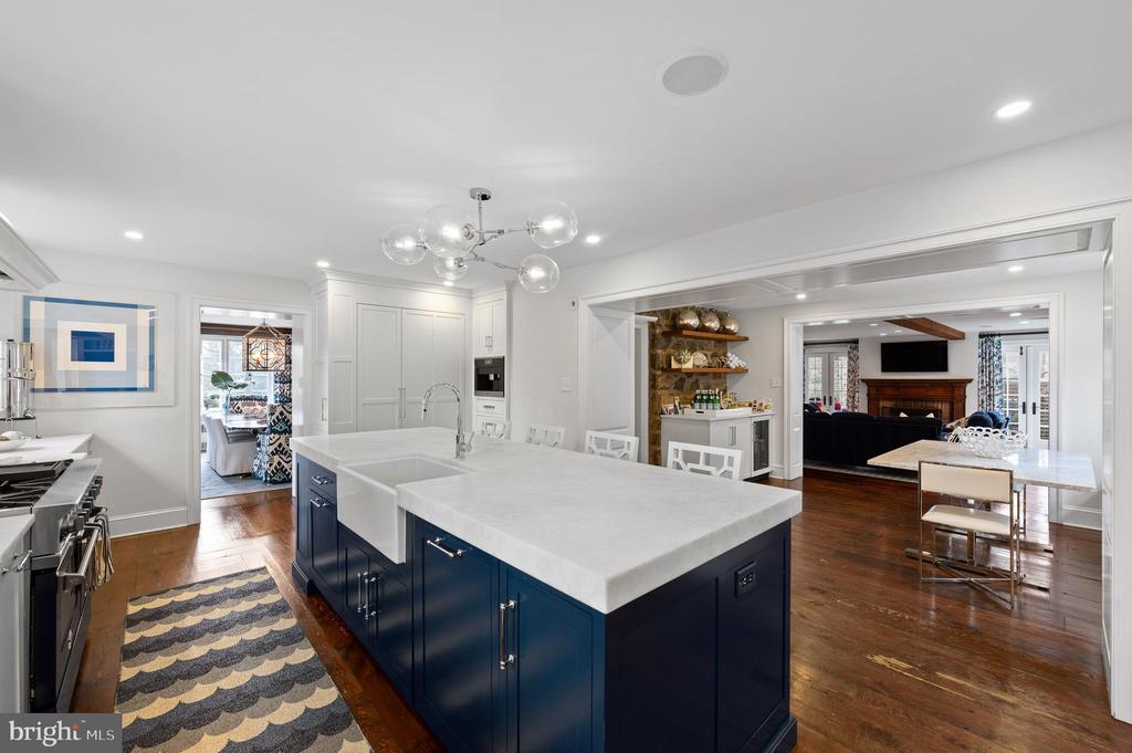 658 BROOKE ROAD