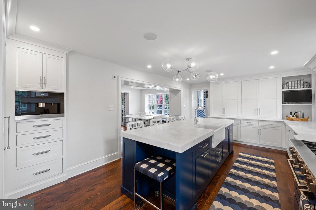 658 BROOKE ROAD