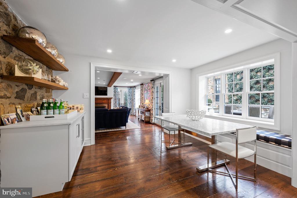 658 BROOKE ROAD