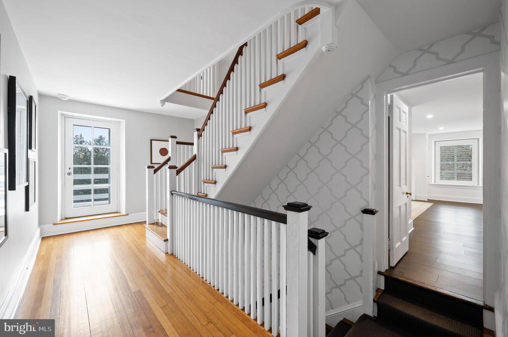 658 BROOKE ROAD