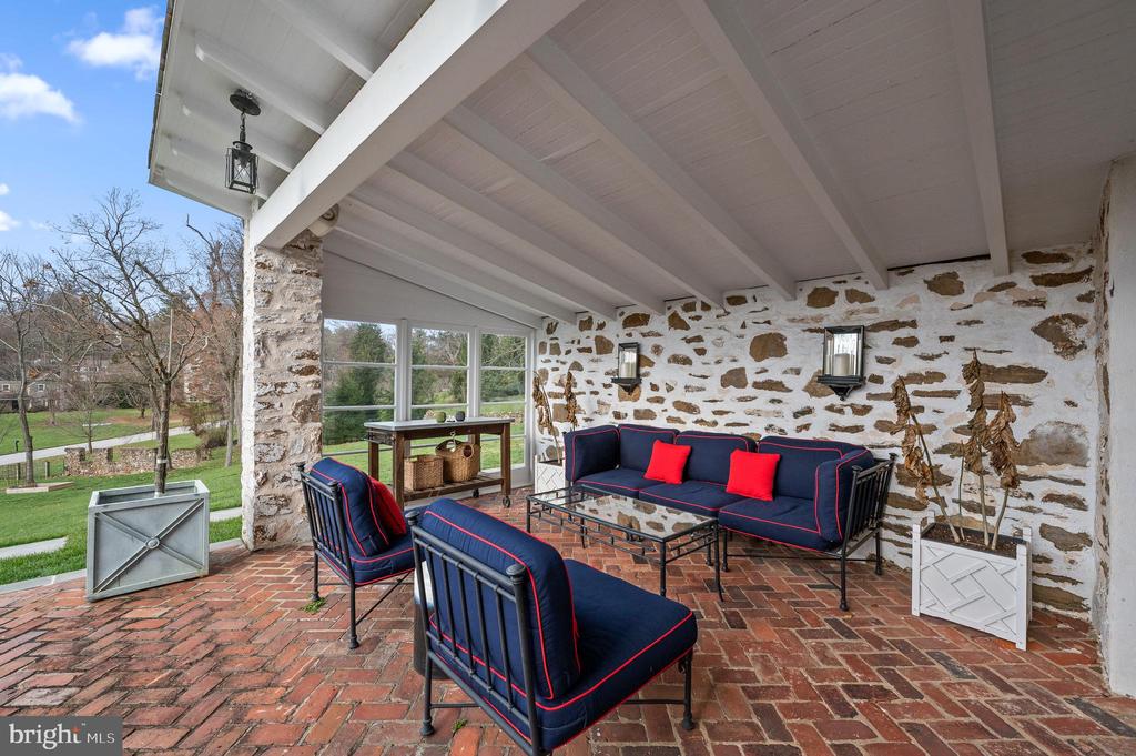 658 BROOKE ROAD