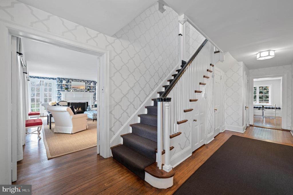 658 BROOKE ROAD