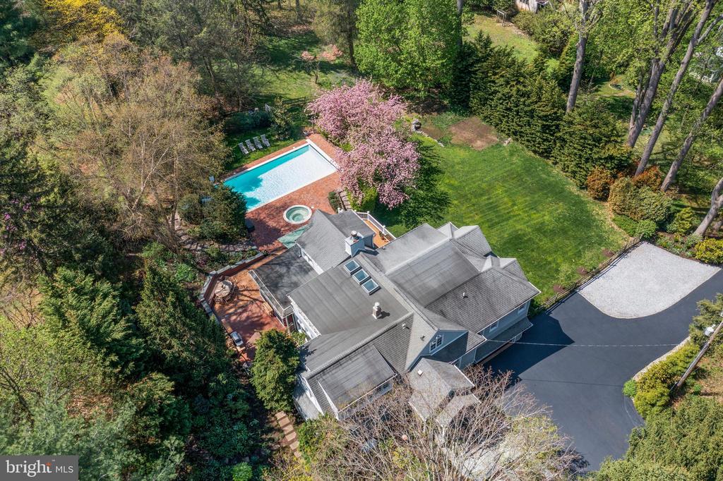 185 BIDDULPH ROAD