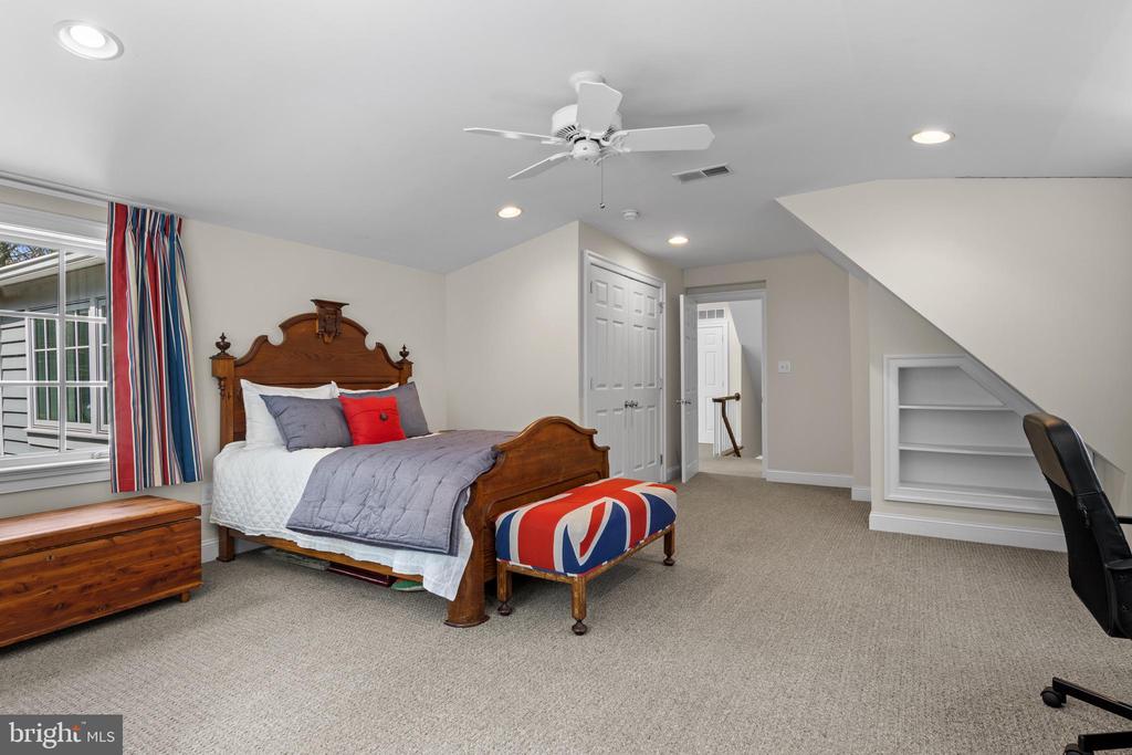 185 BIDDULPH ROAD