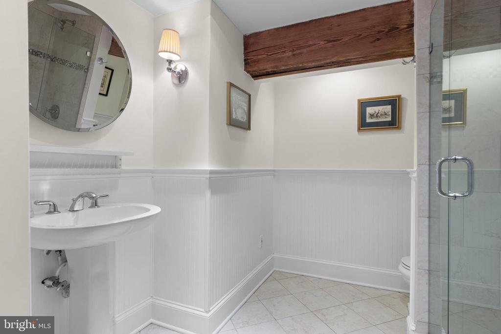 185 BIDDULPH ROAD