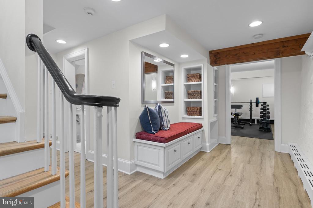 185 BIDDULPH ROAD