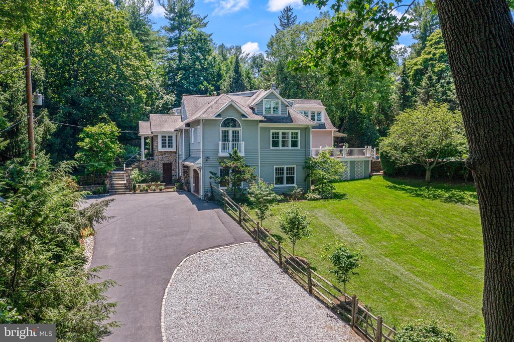 185 BIDDULPH ROAD
