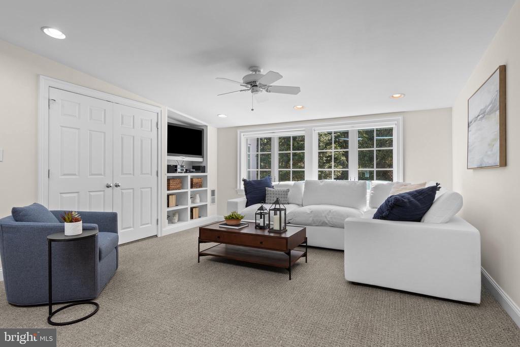 185 BIDDULPH ROAD