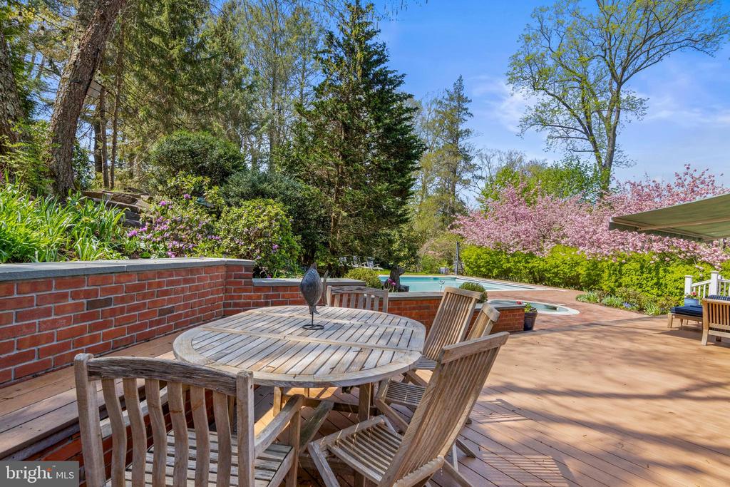 185 BIDDULPH ROAD
