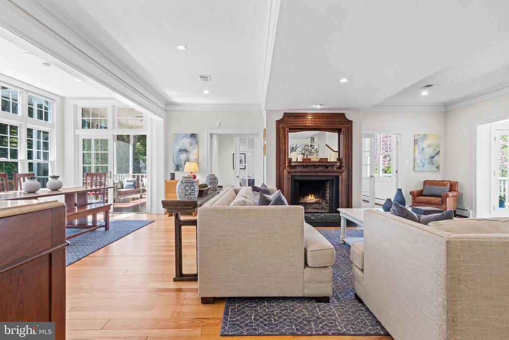 185 BIDDULPH ROAD