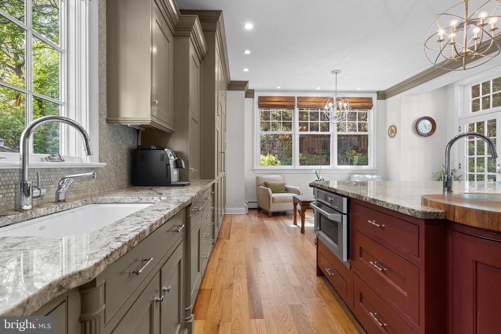 185 BIDDULPH ROAD