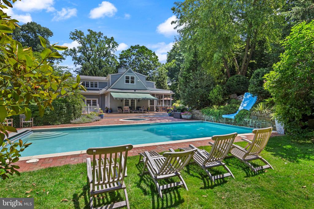 185 BIDDULPH ROAD