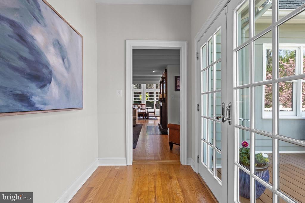 185 BIDDULPH ROAD