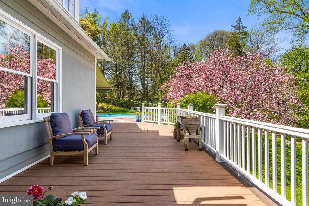 185 BIDDULPH ROAD