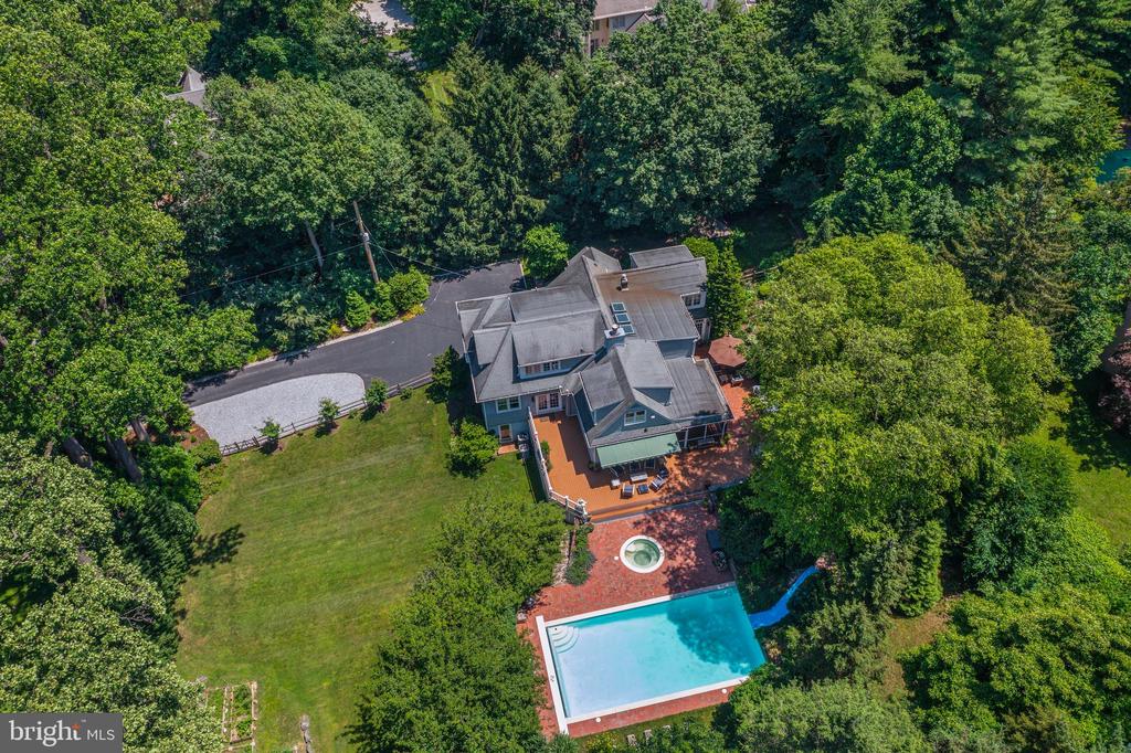 185 BIDDULPH ROAD