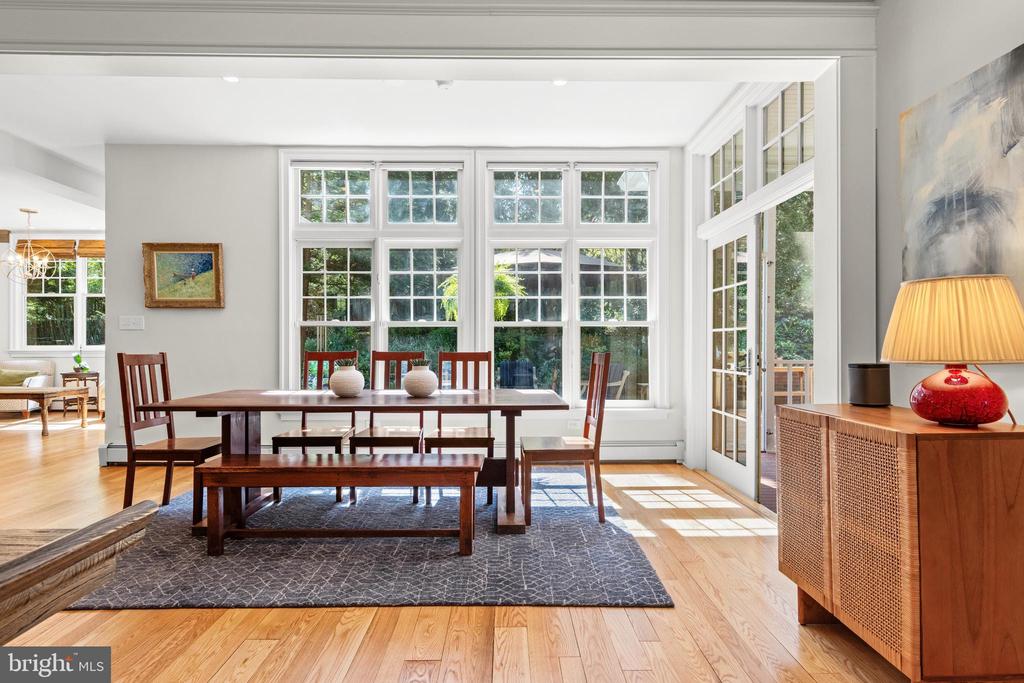 185 BIDDULPH ROAD