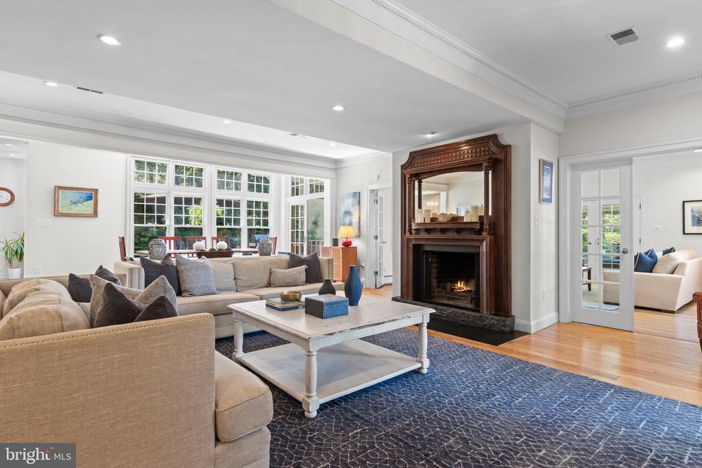 185 BIDDULPH ROAD