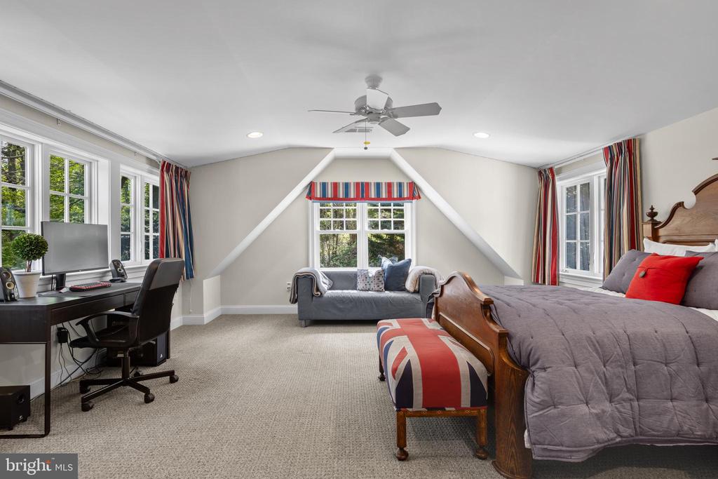 185 BIDDULPH ROAD