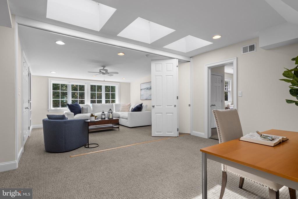 185 BIDDULPH ROAD