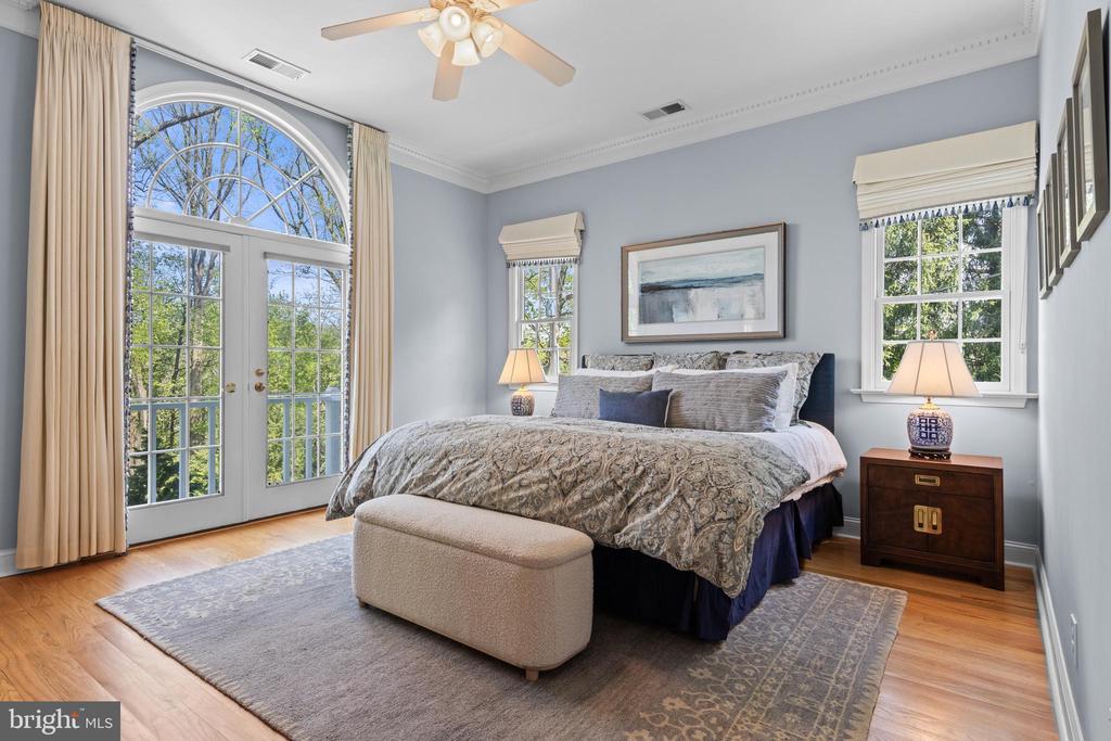 185 BIDDULPH ROAD