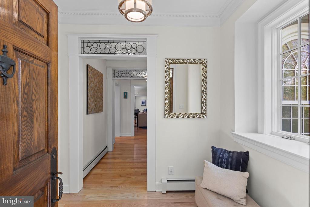 185 BIDDULPH ROAD
