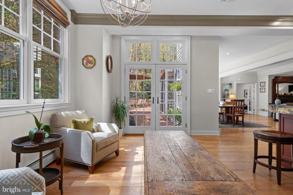 185 BIDDULPH ROAD