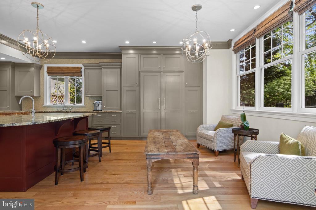 185 BIDDULPH ROAD